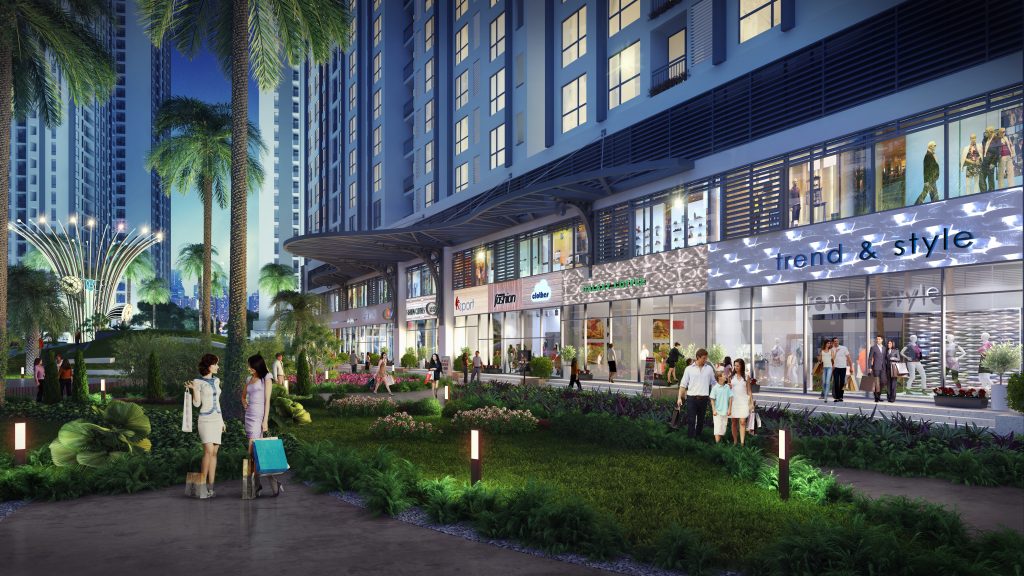 co-hoi-kinh-doanh-shophouse-vinhomes-ocean-park