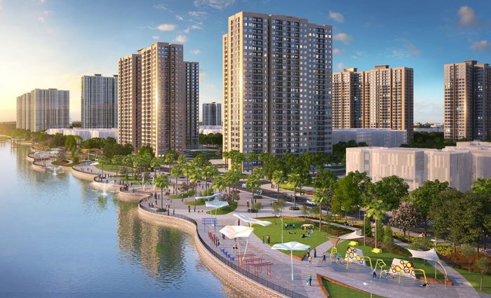 du-an-vinhomes-oean-park-khong-gian-cho-cuoc-song-vien-man