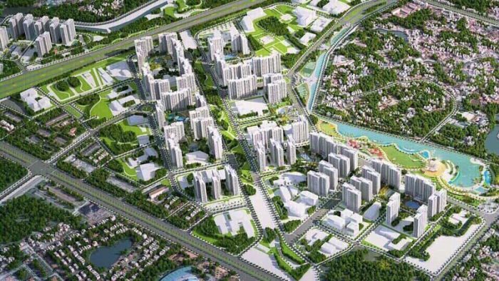 du-an-vinhomes-smart-city-hien-dai-cho-nguoi-tre-nang-dong