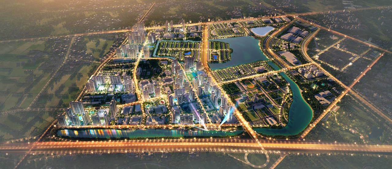 gia-ban-vinhomes-ocean-park-co-dat-khong