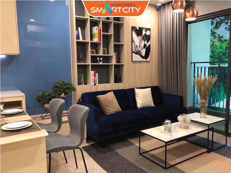 Trong bài viết này, chúng tôi sẽ gợi ý cho quý khách hàng thời điểm mua căn hộ Vinhomes Đại Mỗ - Tây Mỗ lý tưởng nhất.