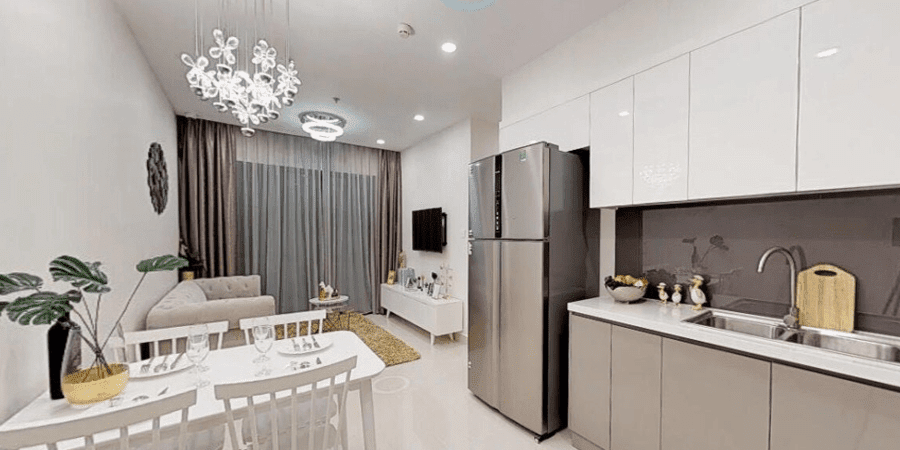 nhung-ai-nen-chon-can-ho-1pn-vinhomes-ocean-parknhung-ai-nen-chon-can-ho-1pn-vinhomes-ocean-park