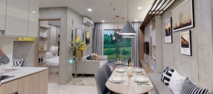 suc-hut-tu-can-ho-vinhomes-ocean-park-vinhomes-gia-lam