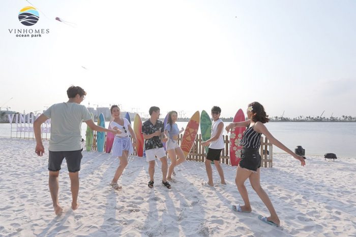 thanh-pho-bien-vinhomes-ocean-park-dang-hinh-thanh-ro-ret