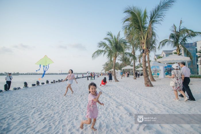 thanh-pho-bien-vinhomes-ocean-park-dang-hinh-thanh-ro-ret