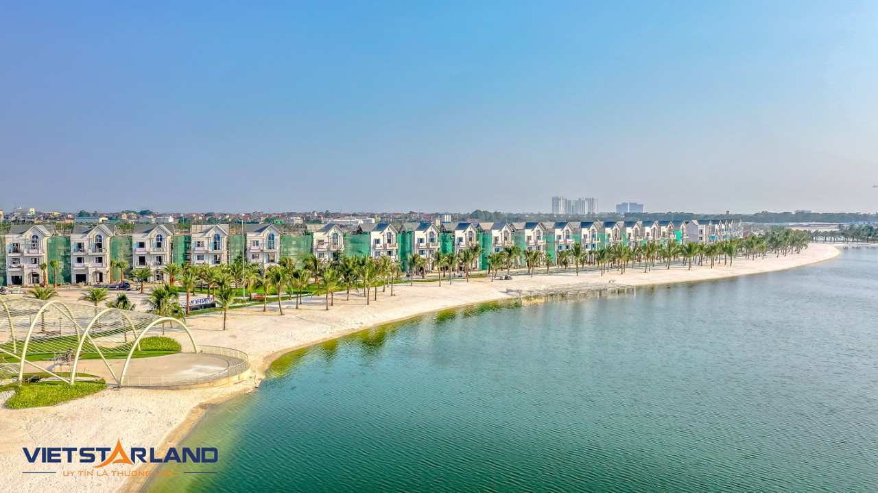 thanh-pho-bien-vinhomes-ocean-park-dang-hinh-thanh-ro-ret