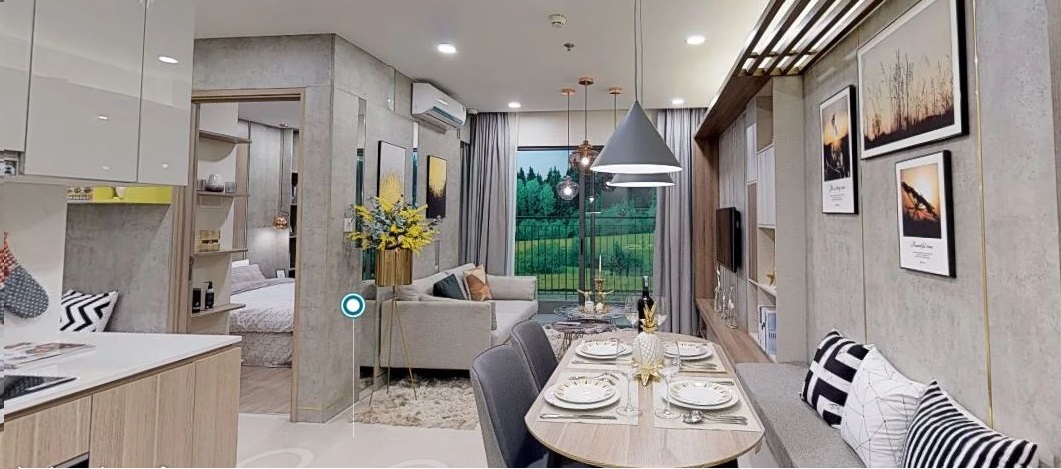 thu-nhap-10-trieu-thang-có-mua-duoc-nha-vinhomes