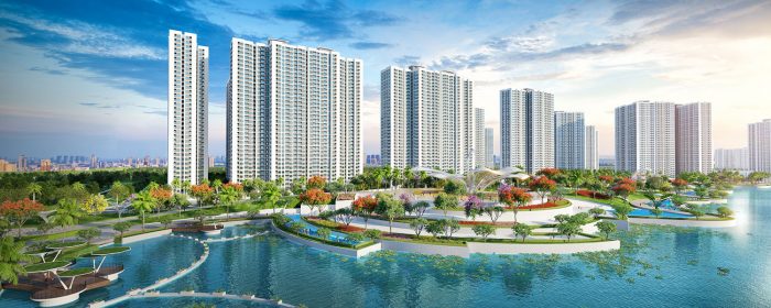tim-hieu-goi-vay-35-nam-cua-du-an-vinhomes-ocean-park