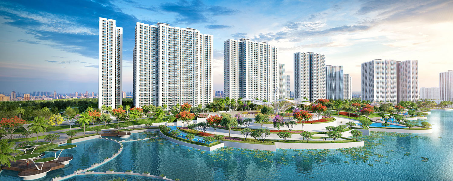 tim-hieu-goi-vay-35-nam-cua-du-an-vinhomes-ocean-park