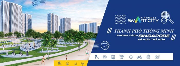 vi-tri-vinhomes-smart-city-thuan-loi-cho-phat-trien