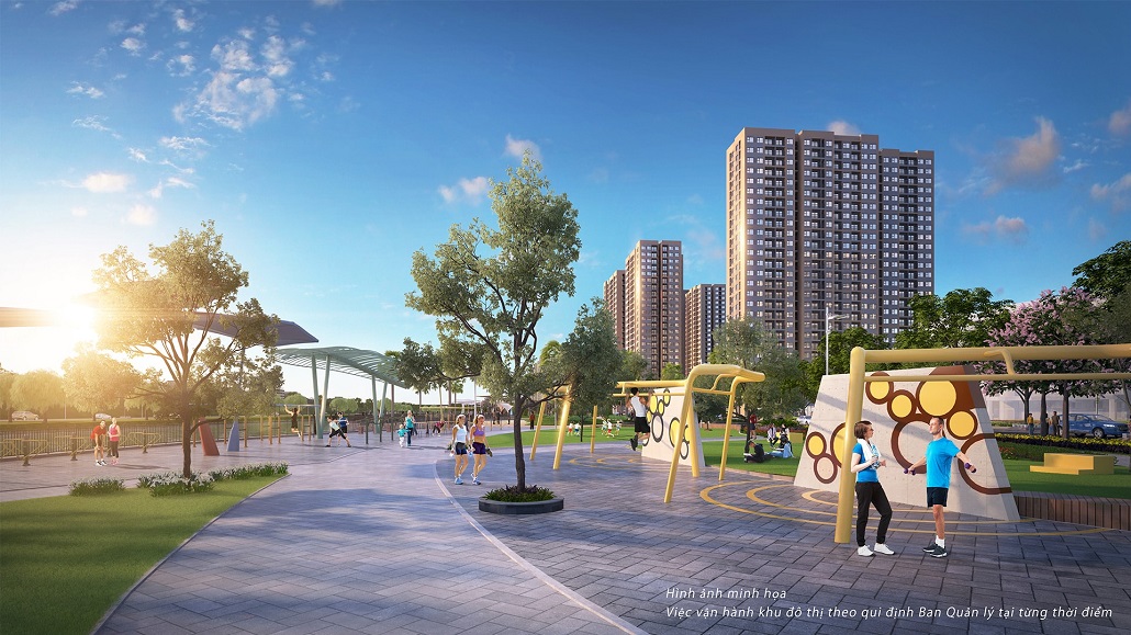 vinhomes-ocean-park-su-lua-chon-hoan-hao-cho-gia-dinh-tre