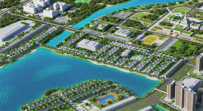 biet-thu-vinhomes-ocean-park-duoc-gioi-thuong-luu-ua-thich