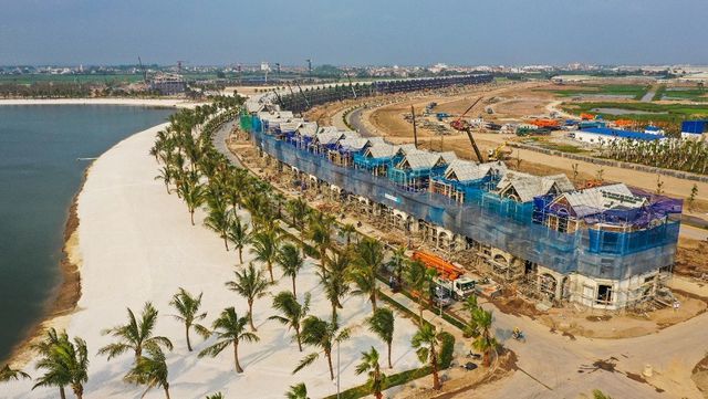 cap-nhat-tien-do-vinhomes-ocean-park-thang-6-2019