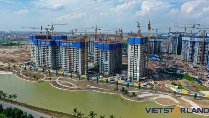 cap-nhat-tien-do-vinhomes-ocean-park-thang-6-2019