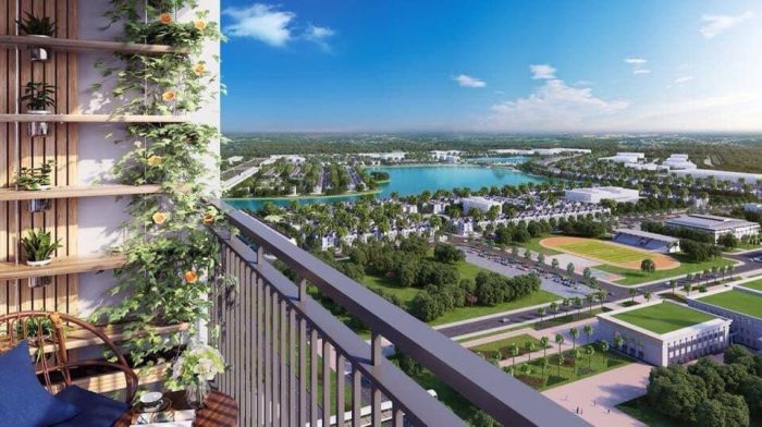 dau-tu-can-ho-the-park-vinhomes-ocean-park-an-tam-so-huu