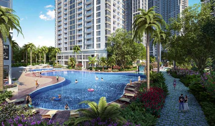 mua-vinhomes-smart-city-chua-bao-gio-don-gian-nhu-vay
