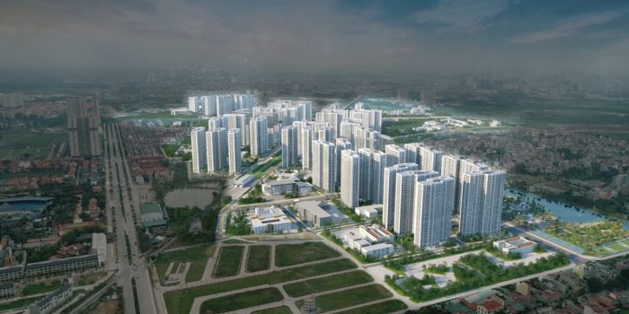 mua-vinhomes-smart-city-chua-bao-gio-don-gian-nhu-vay