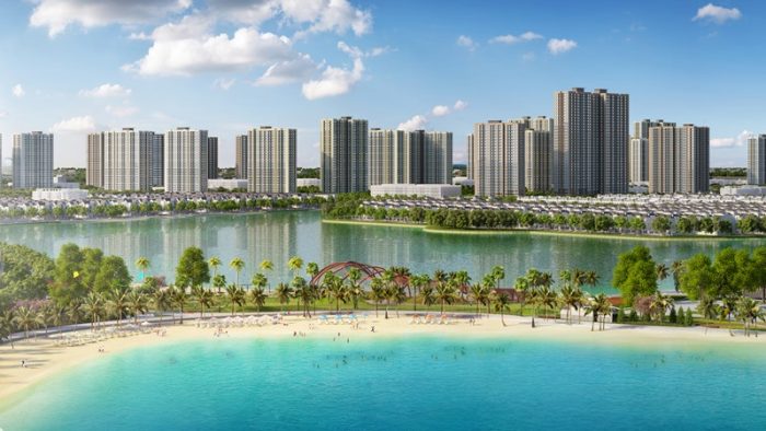 nhung-cai-nhat-tai-vinhomes-ocean-park-vinhomes-gia-lam