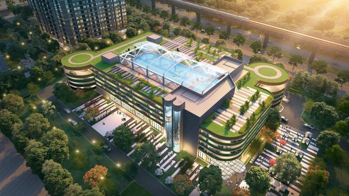 ra-mat-can-ho-vinhomes-ruby-vinhomes-ocean-park