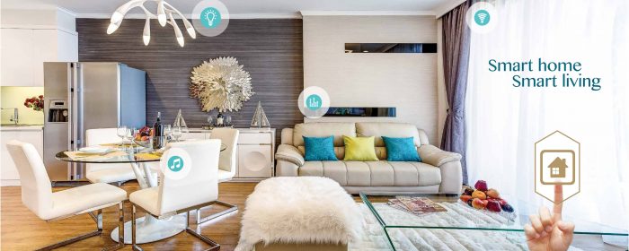 so-huu-can-ho-tai-vinhomes-smart-city-trong-tam-tay