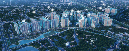 so-huu-can-ho-tai-vinhomes-smart-city-trong-tam-tay