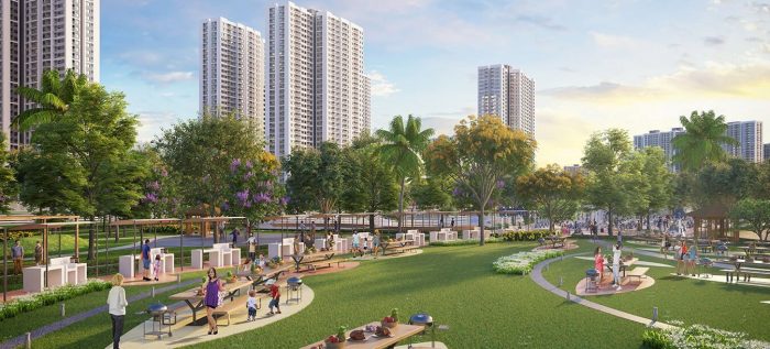 song-khoe-hon-moi-ngay-tai-vinhomes-smart-city-dai-mo