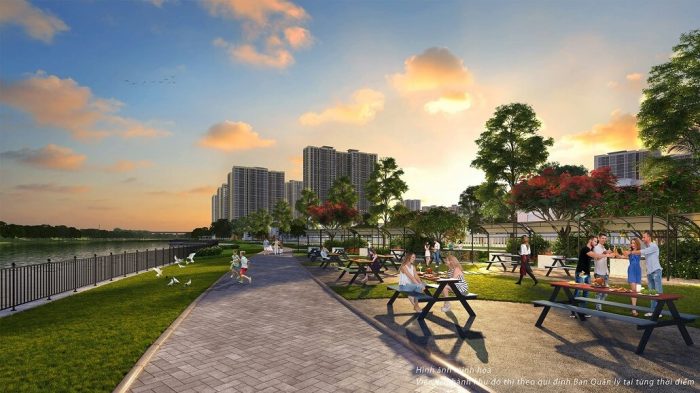 song-khoe-hon-moi-ngay-tai-vinhomes-smart-city-dai-mo
