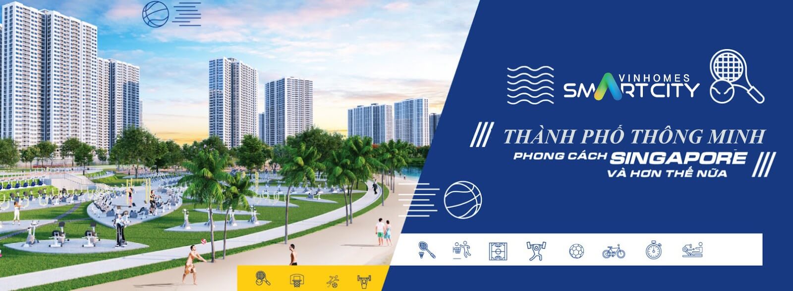 tham-quan-thanh-pho-thong-minh-vinhomes-smart-city-dai-mo