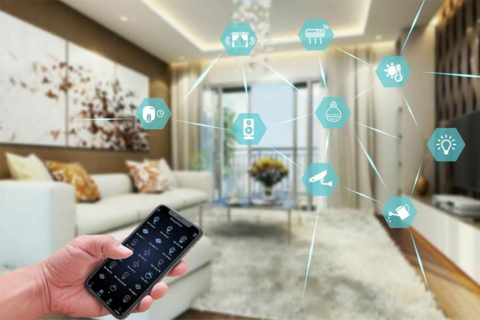 thanh-pho-thong-minh-vinhomes-smart-city-dai-mo