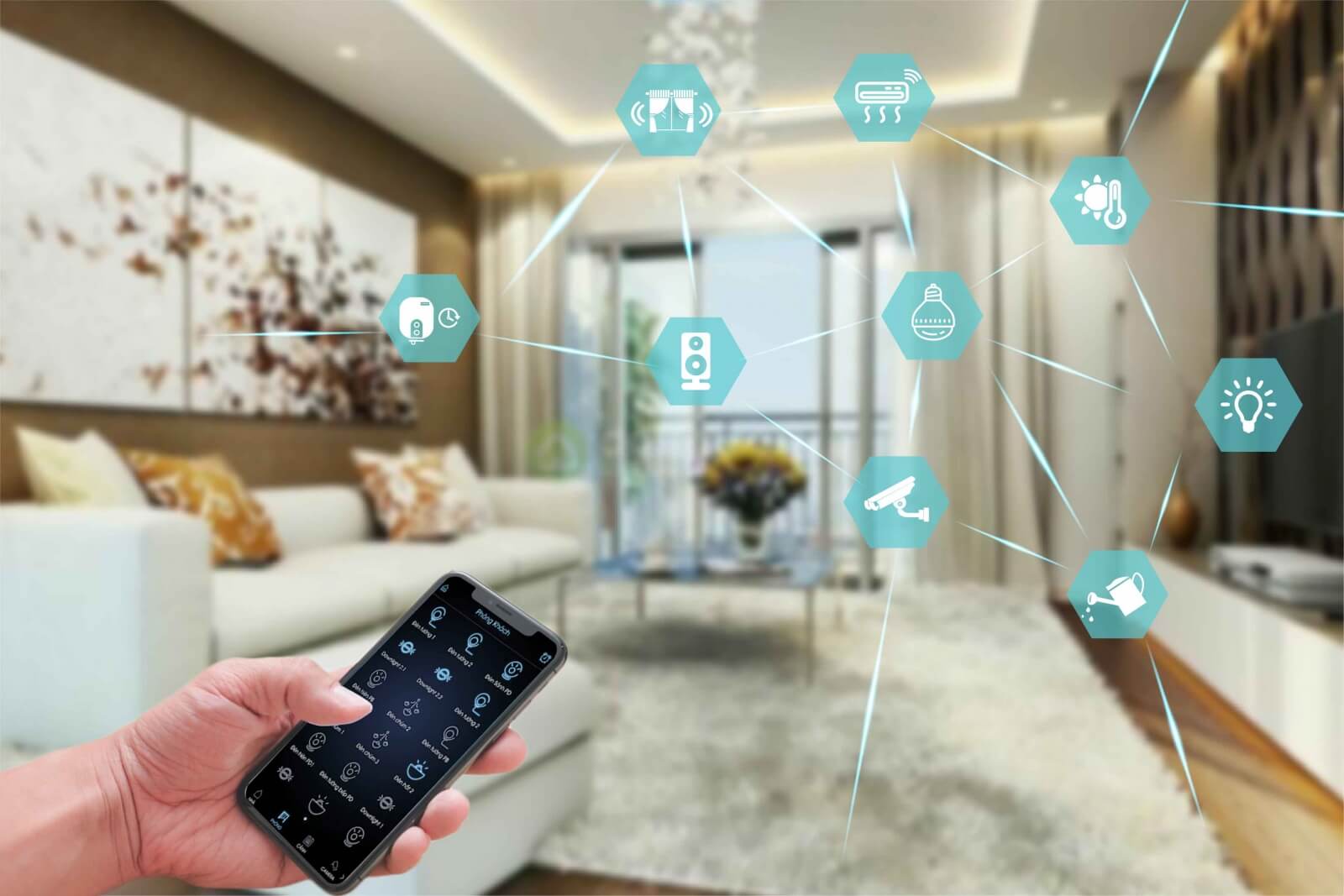 thanh-pho-thong-minh-vinhomes-smart-city-dai-mo