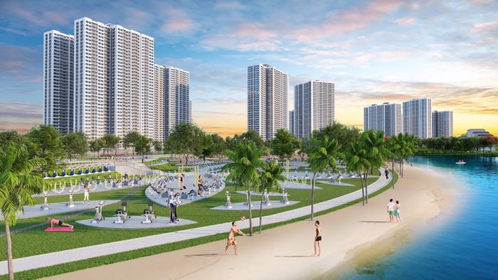 thi-truong-phia-tay-nong-boi-vinhomes-smart-city-dai-mo