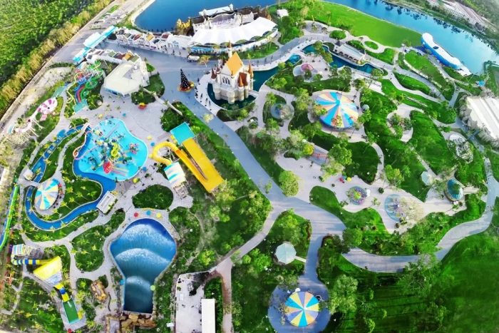 uu-the-cua-vinhomes-ocean-park-phat-trien-cho-thue-nghi-duong-1