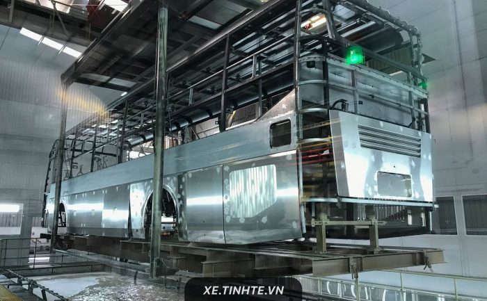 vinbus-buoc-tien-tiep-theo-cua-vingroup