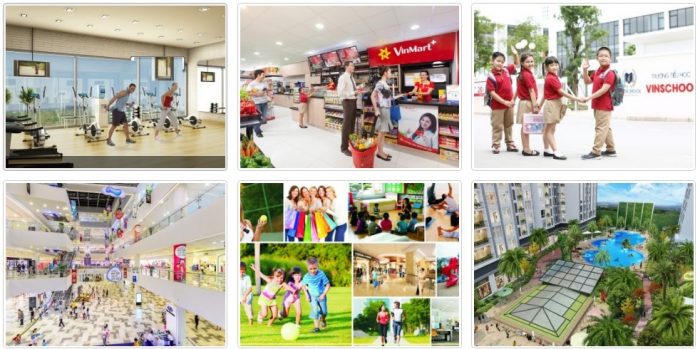vinhomes-ocean-park-hien-dai-va-day-du-tien-nghi