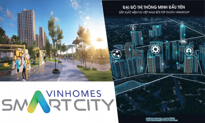 vinhomes-smart-city-thanh-pho-cua-cong-nghe