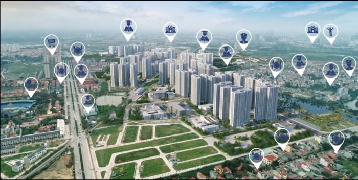 vinhomes-smart-city-thanh-pho-cua-cong-nghe