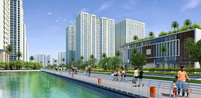 vinhomes-smart-city-uoc-mo-smart-living-cua-nguoi-viet