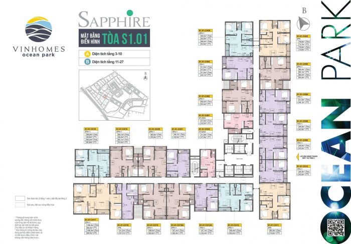 can-ho-vinhomes-sapphire-1-tai-sao-nen-lua-chon