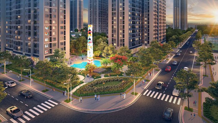 can-ho-vinhomes-sapphire-1-them-su-lua-chon-cho-gia-dinh-viet