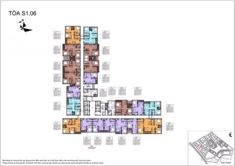 can-ho-vinhomes-sapphire-s106-dung-bo-lo