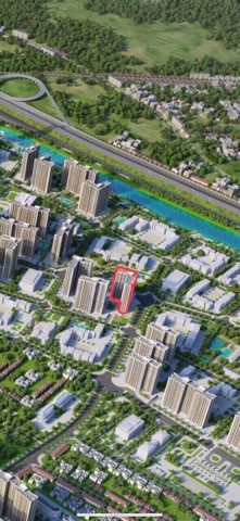 can-ho-vinhomes-sapphire-s106-dung-bo-lo