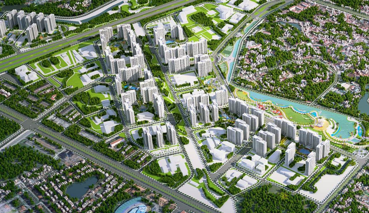 can-ho-vinhomes-smart-city-phu-hop-voi-gia-dinh-tre