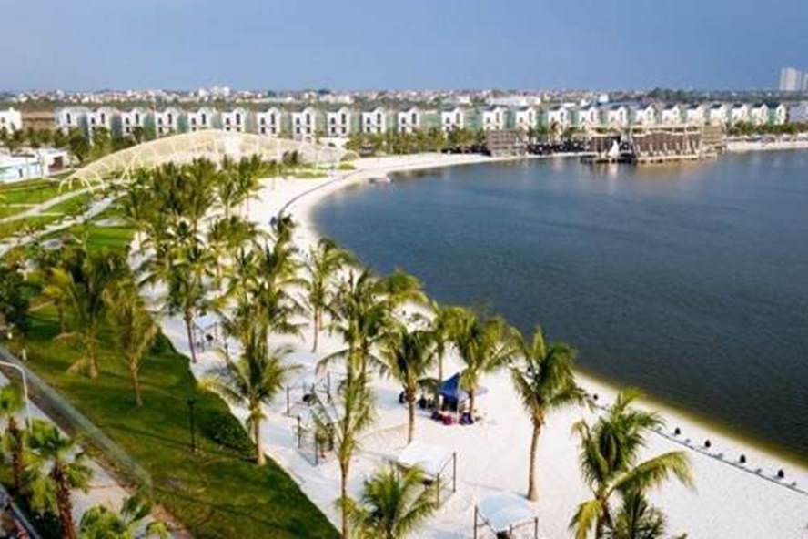 chi-voi-3-ly-do-vinhomes-ocean-park-hut-nha-dau-tu
