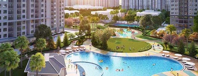 diem-noi-bat-cua-can-ho-vinhomes-sapphire