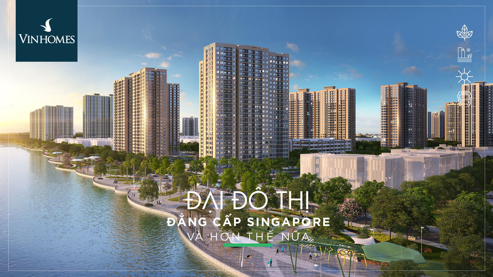 diem-noi-bat-cua-can-ho-vinhomes-sapphire