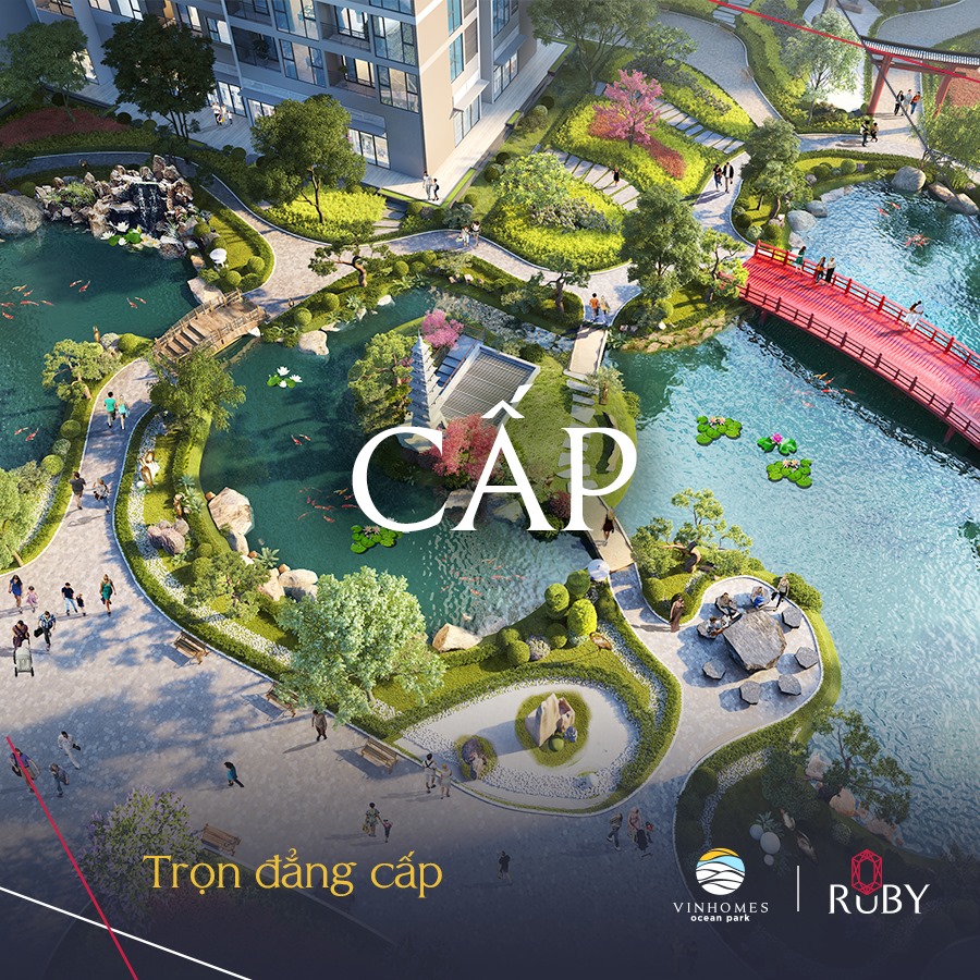 giai-ma-suc-hut-mang-ten-vinhomes-rubby-vinhomes-ocean-park