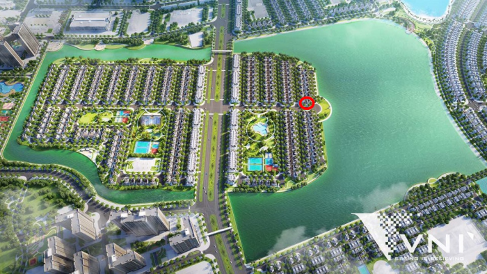 so-huu-biet-thu-vinhomes-ocean-park-view-bien-view-ho