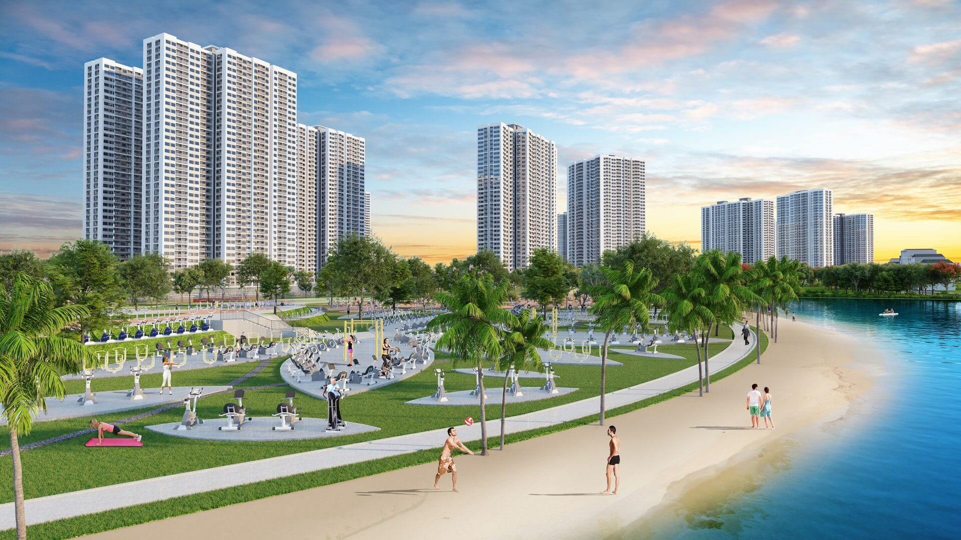 thoi-diem-ban-giao-can-ho-vinhomes-sapphire-vinhomes-ocean-park