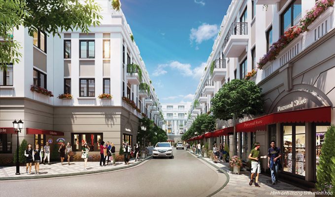 thong-tin-shophouse-hai-au-vinhomes-ocean-park