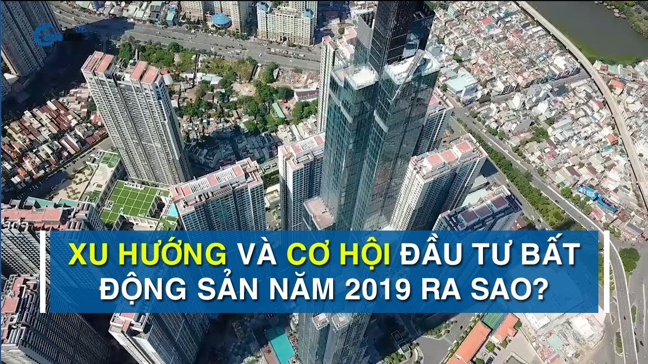 ban-co-biet-xu-huong-dau-tu-bds-2019